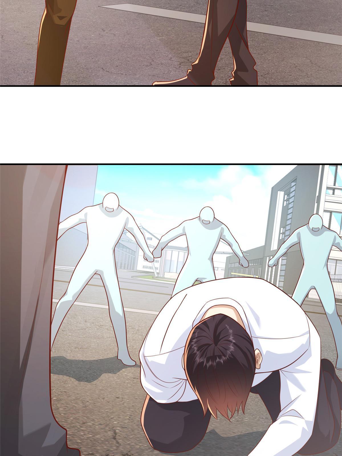 271 连环套8