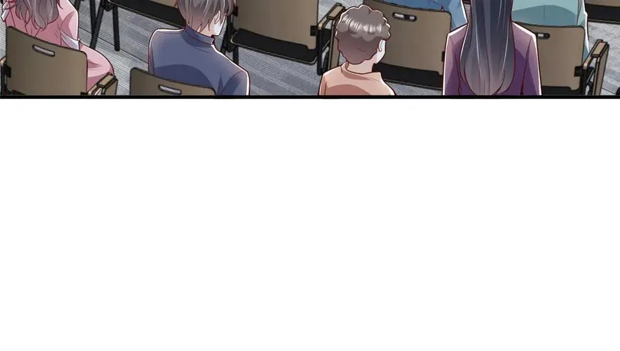 670 举手虐渣男37
