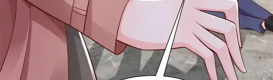 640 无知的兔崽子27