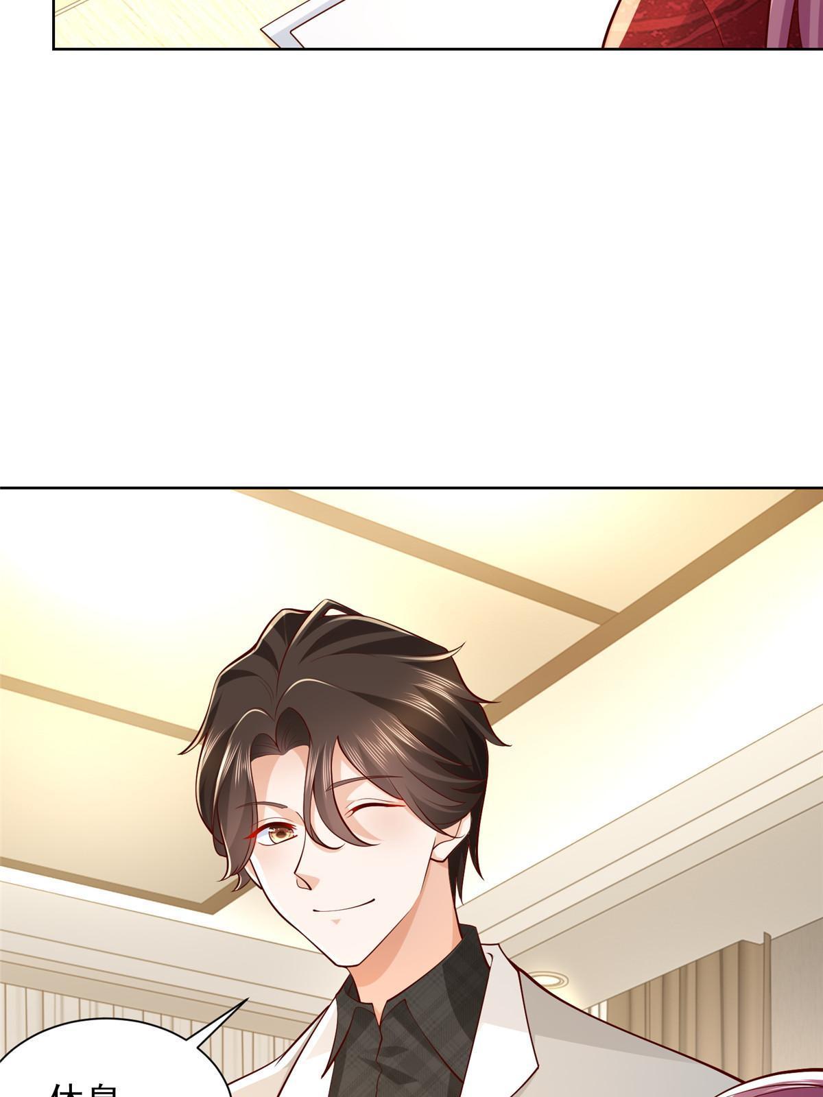 327 暗杀9