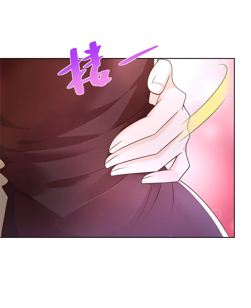 034 吊打网红的颜值3
