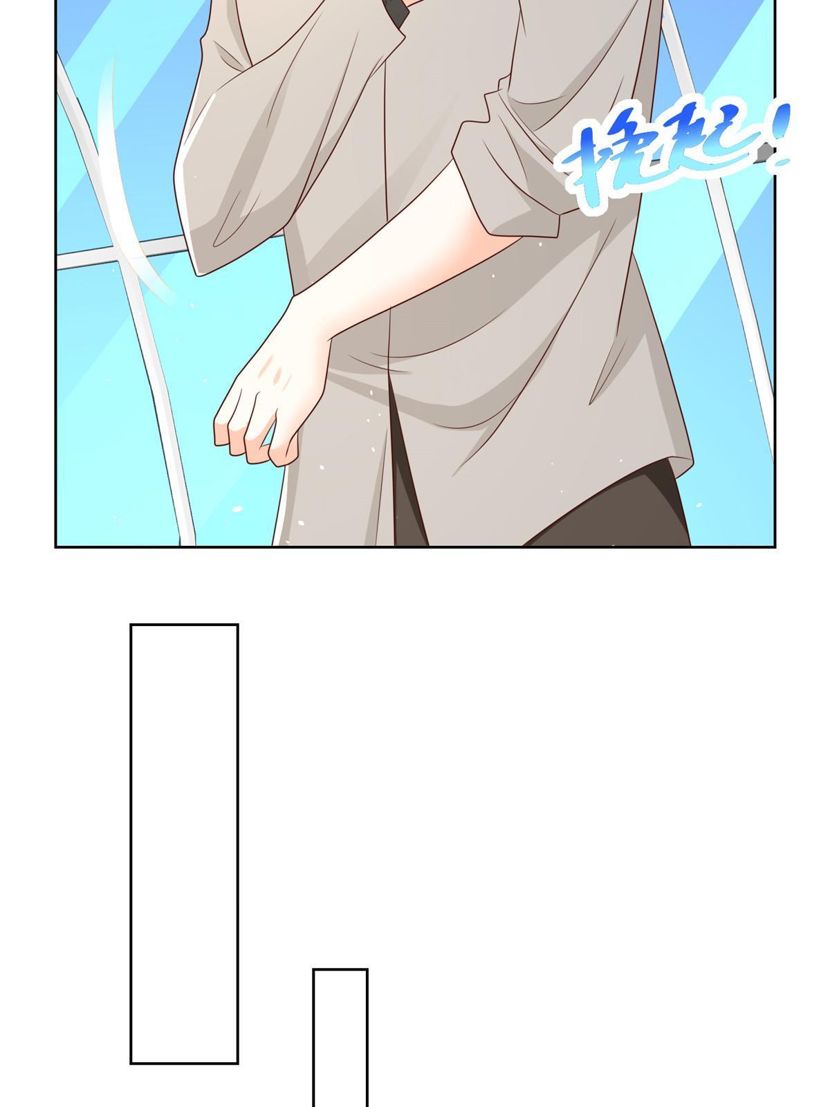 361 新的系统任务35