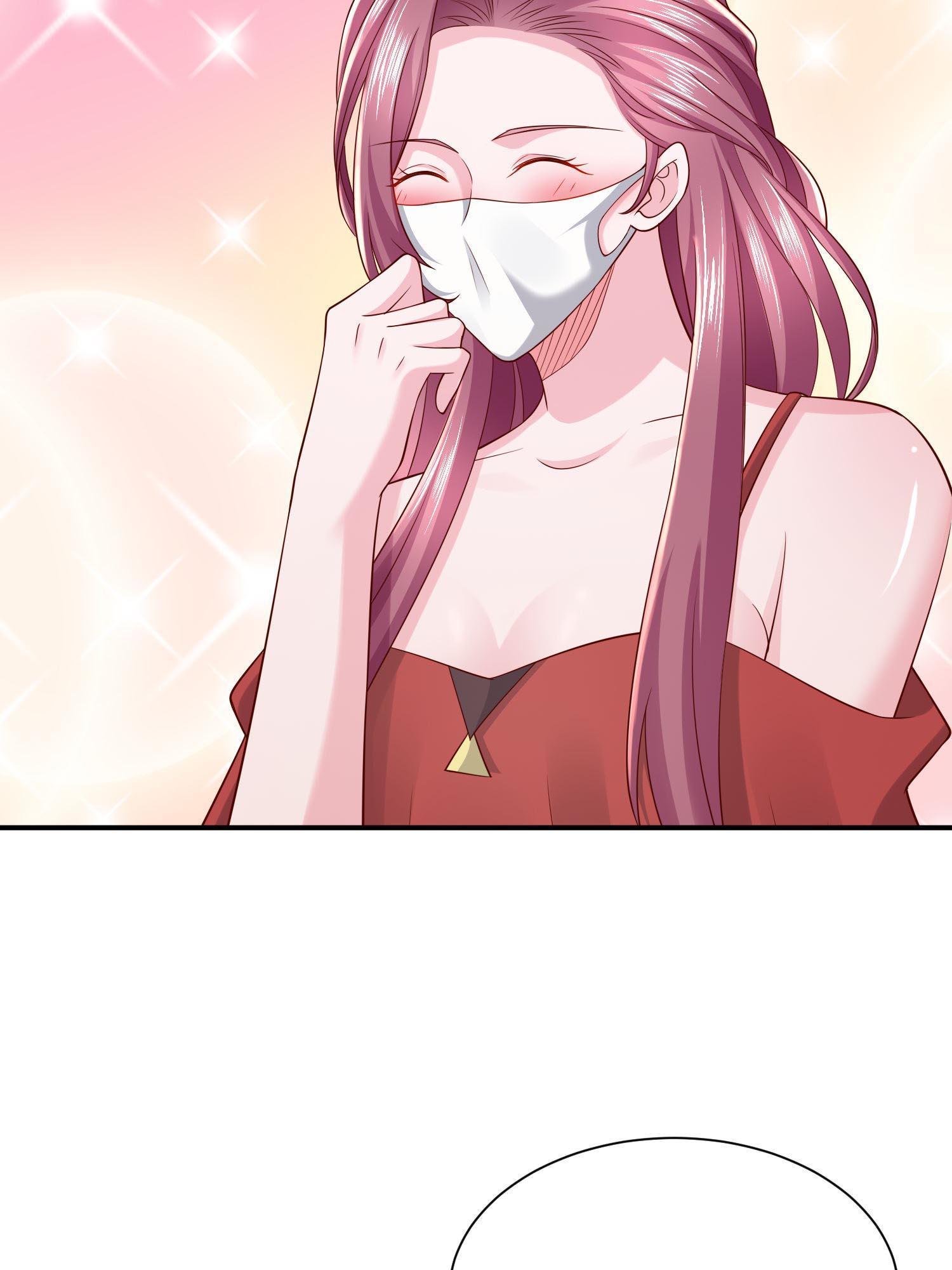 291 真面目70
