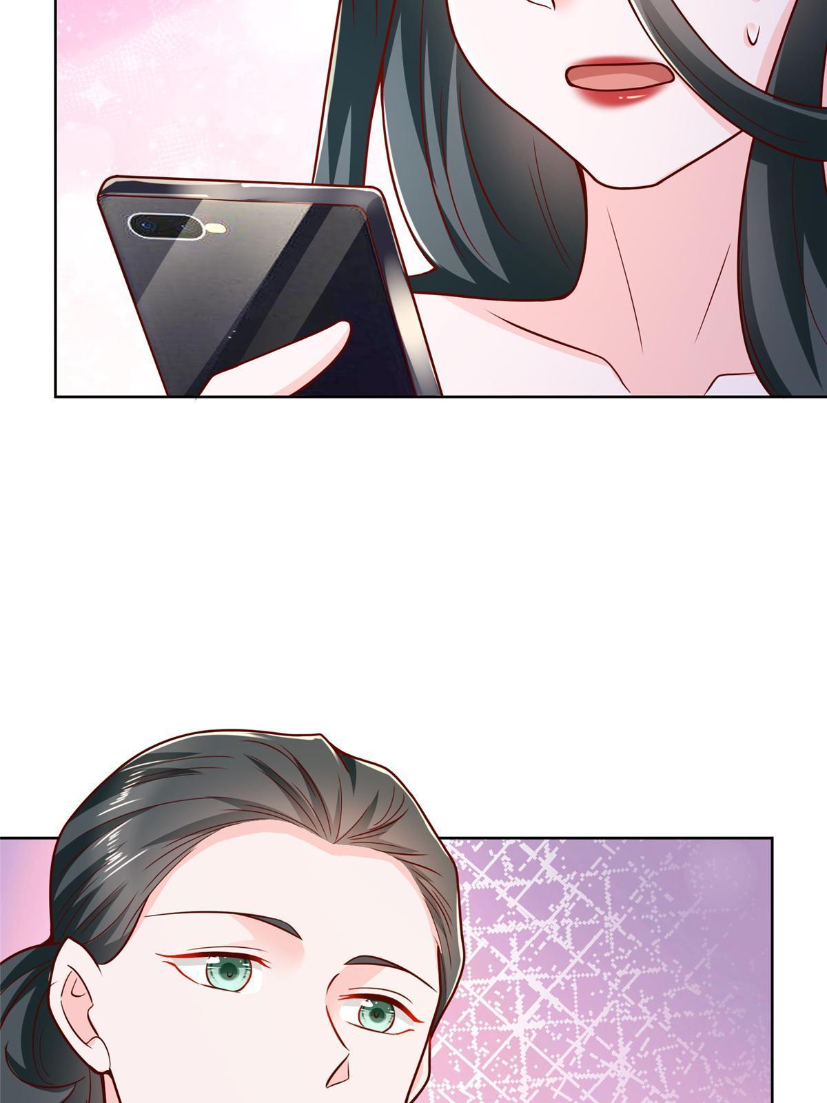 199 要了解一下吗31