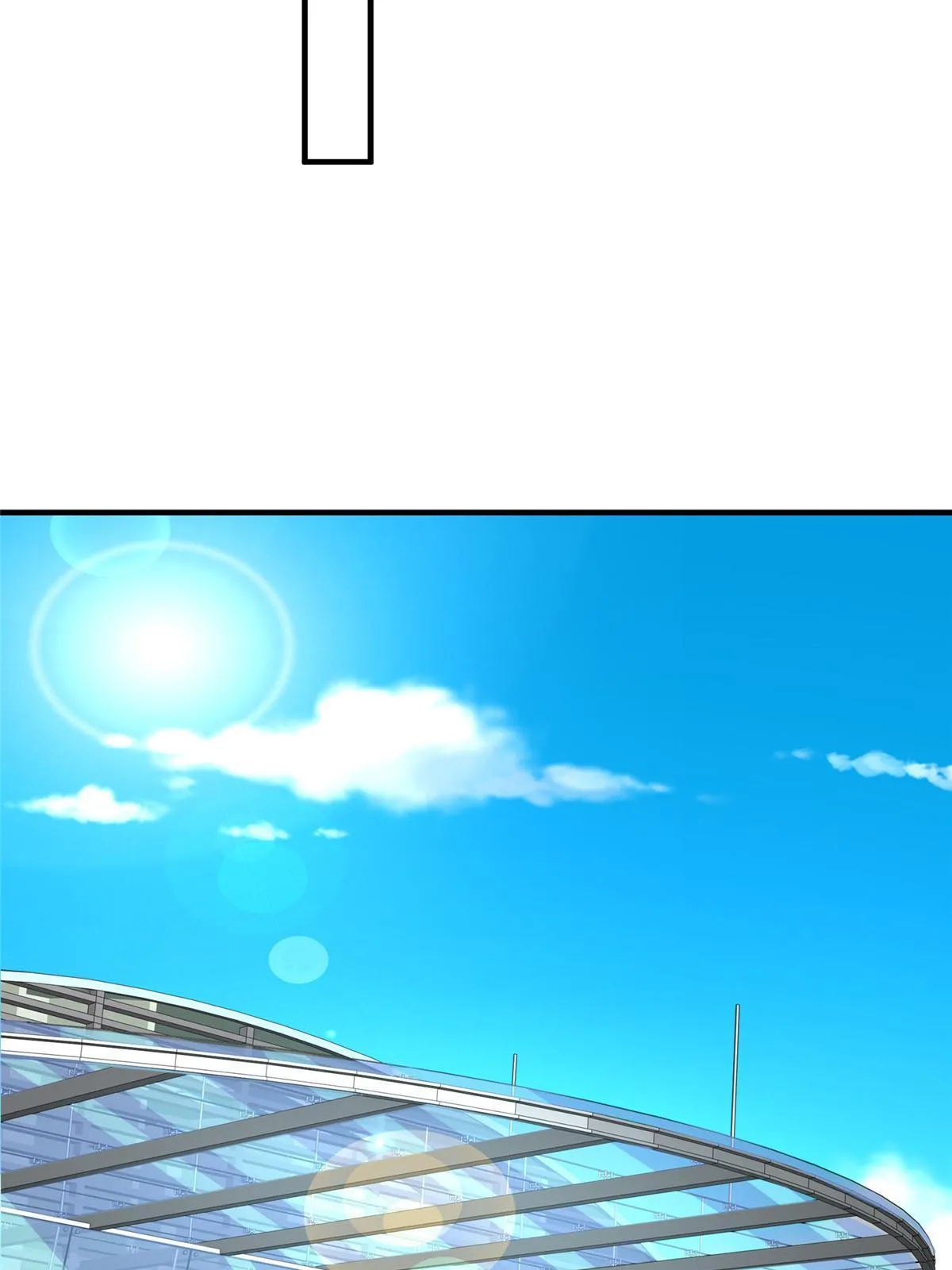 454 不能让别人揪住小辫子18