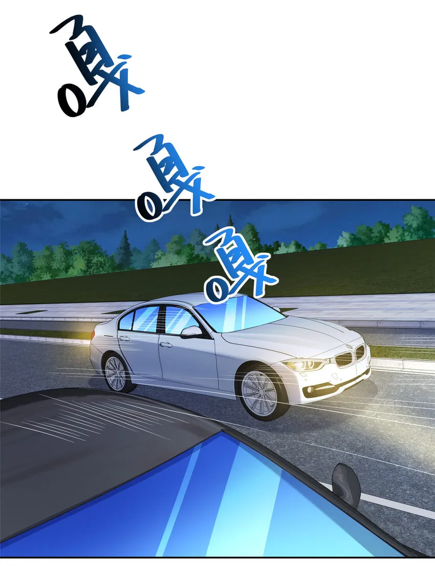 514 是来灭口的9