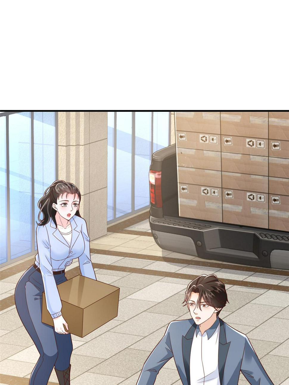 426 不能低估的实力27