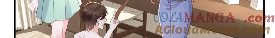 675 出轨现场52