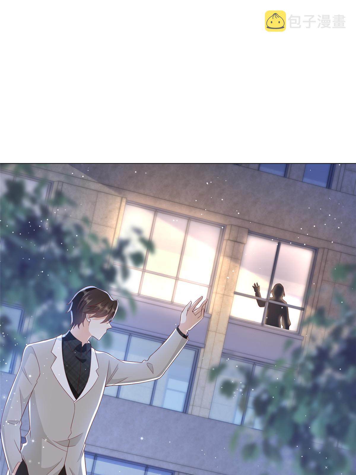 346 一家人过年37