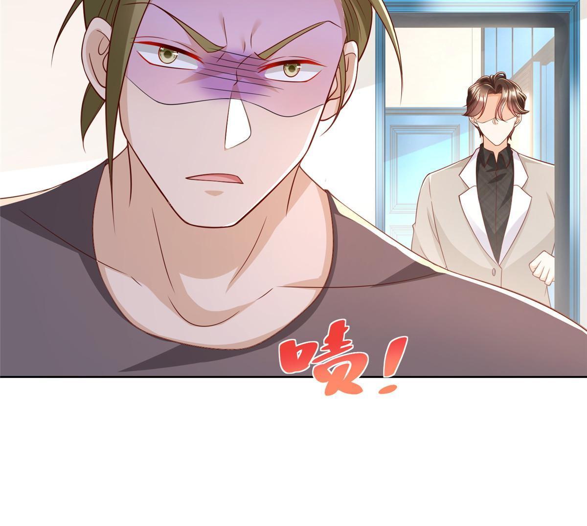 337 与大哥长谈34