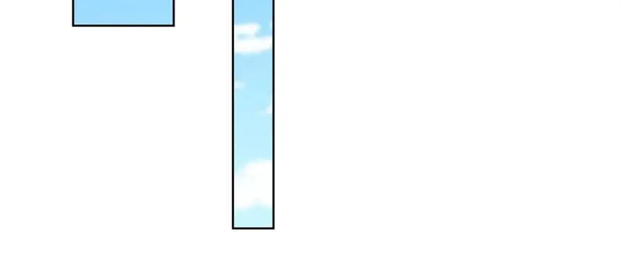 635 弄坏了你们赔不起63