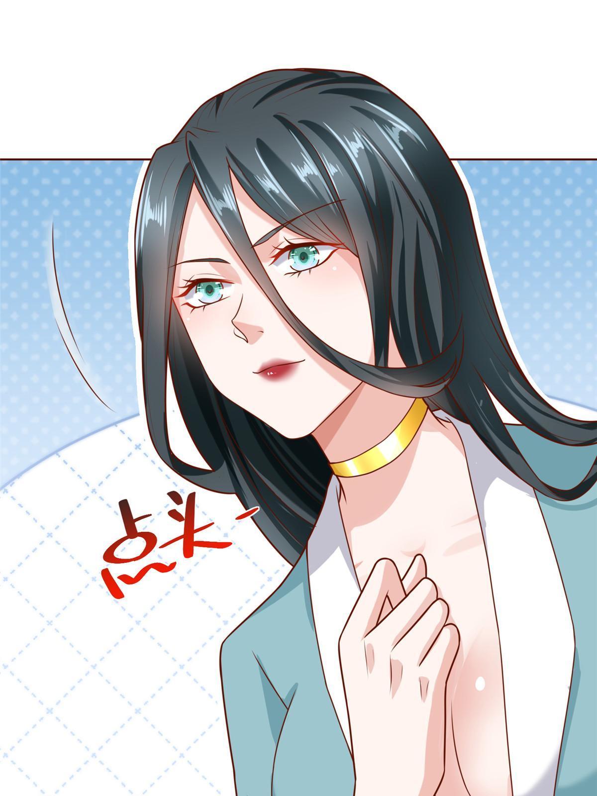 188 遇到了难题51