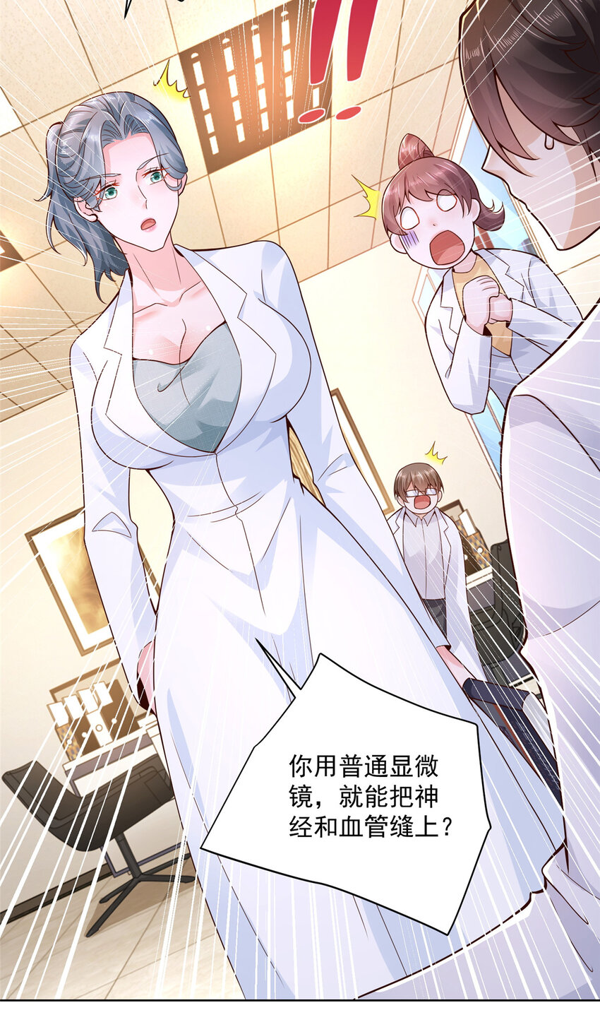 147 考核14