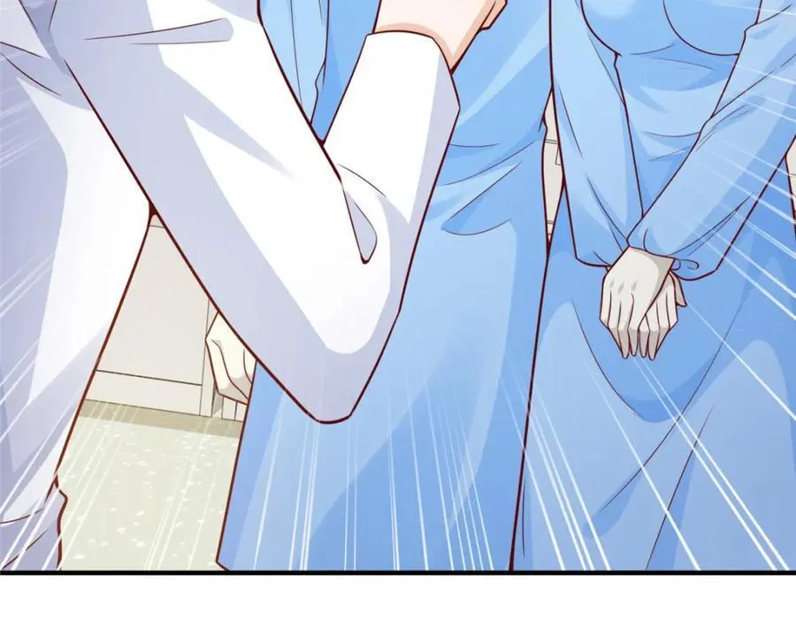 646 情况不大乐观101