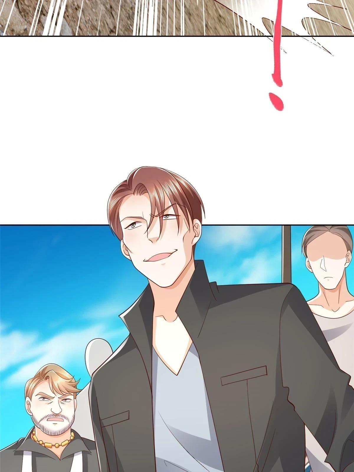 369 蒂利亚岛文明13