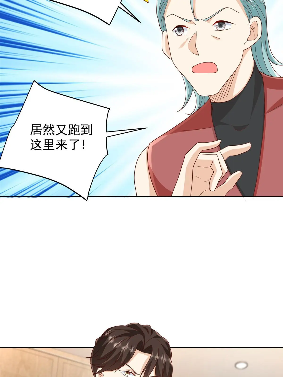 317 带挂上船27