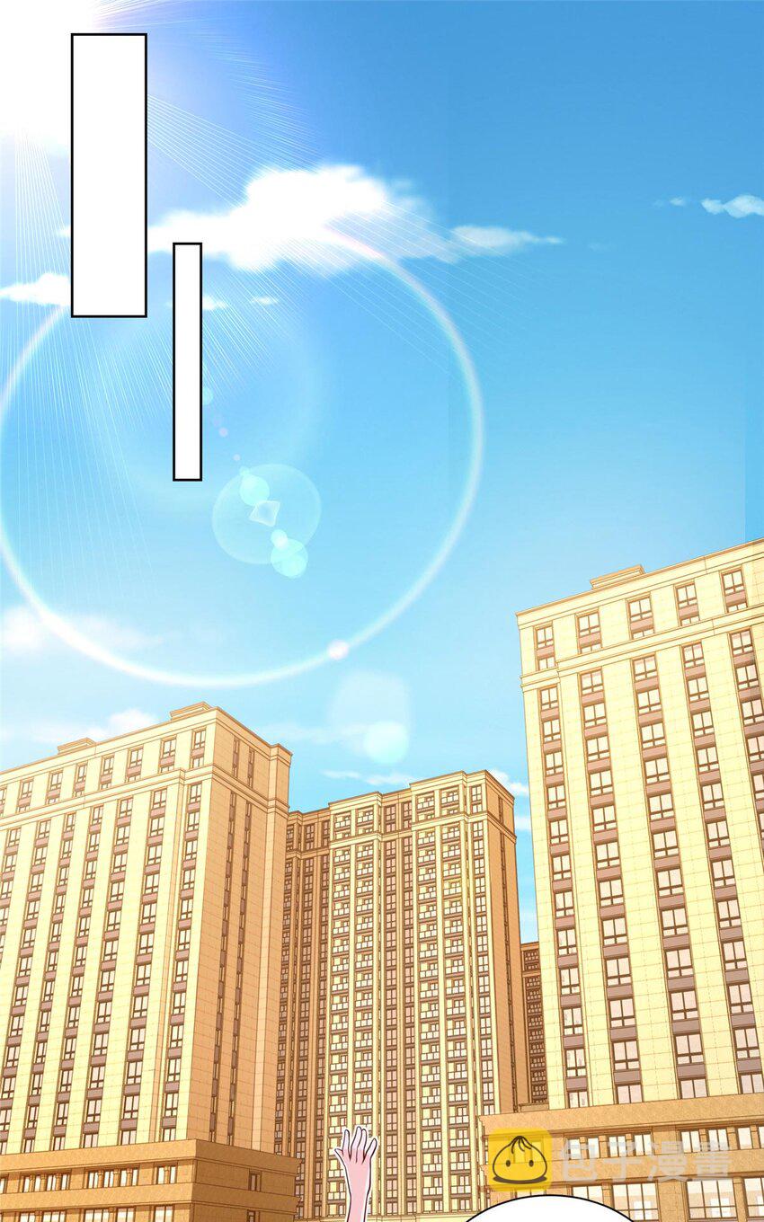 131 男朋友真爽快16