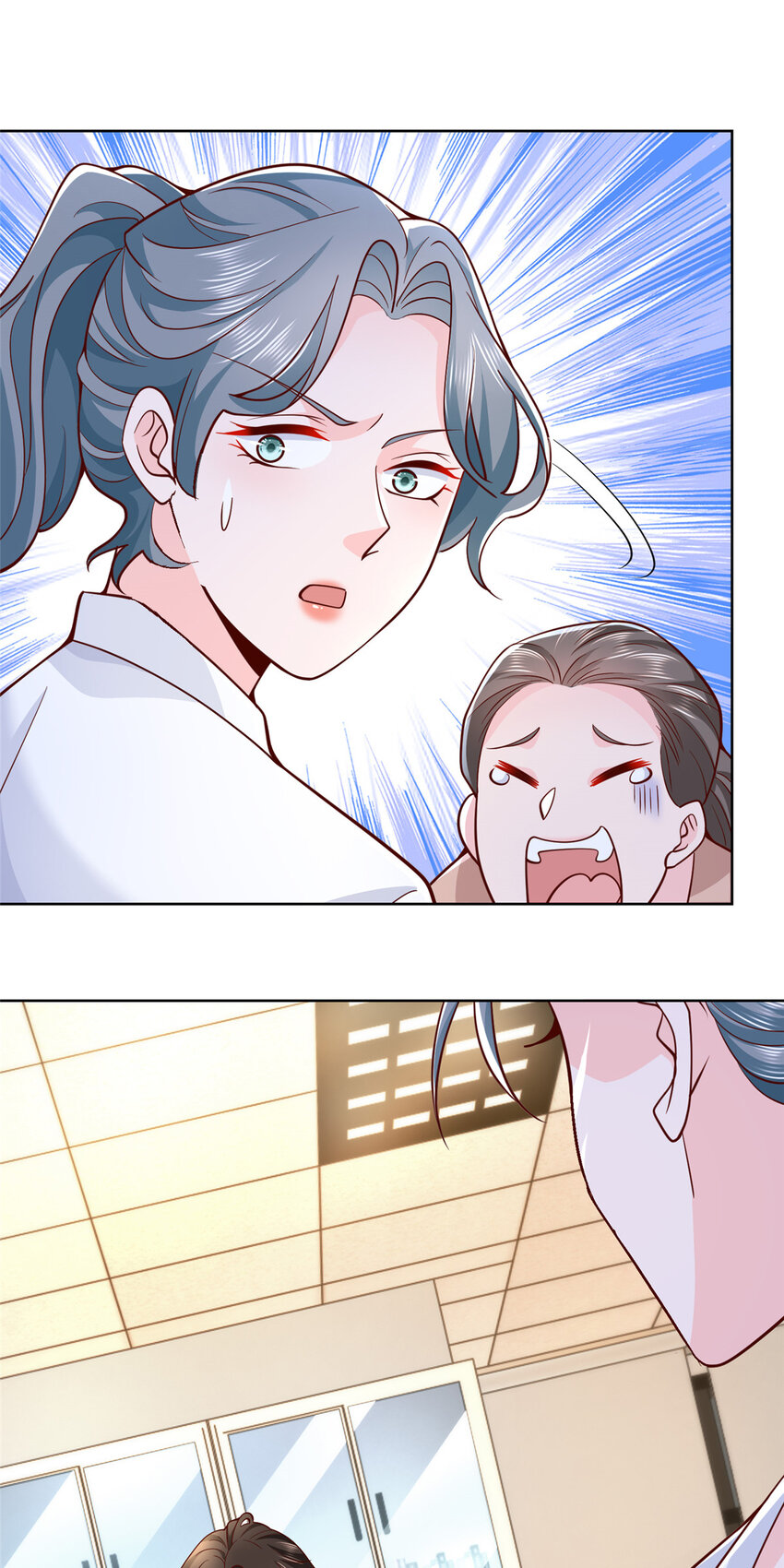 146 大师缝合术31