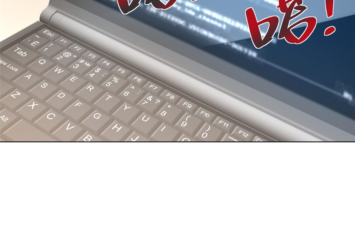303 有人替你负重前行44