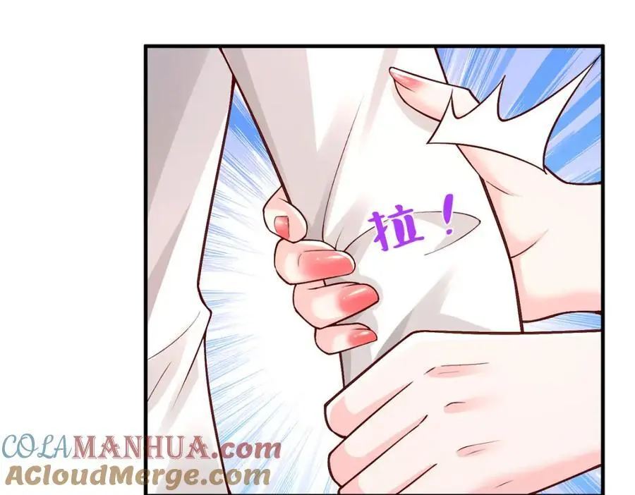 626 秦汉的烤肉店16