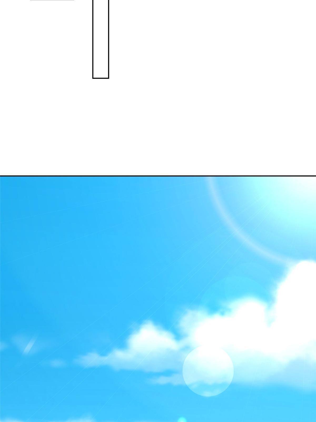 345 不要留下祸患27