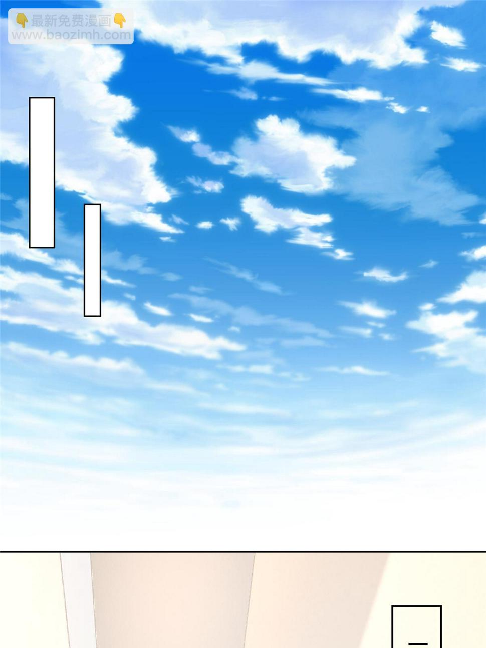 422 美人一笑2