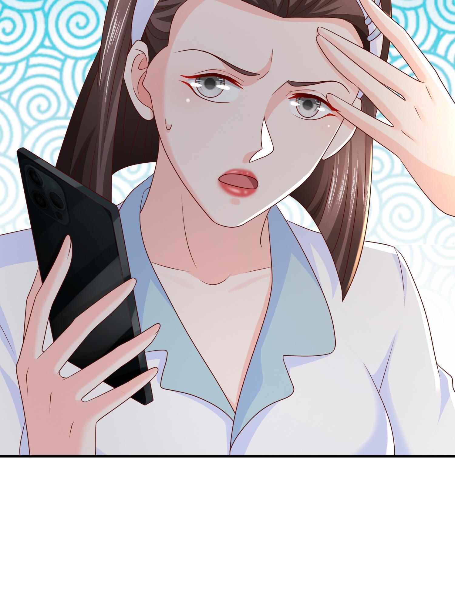 291 真面目9