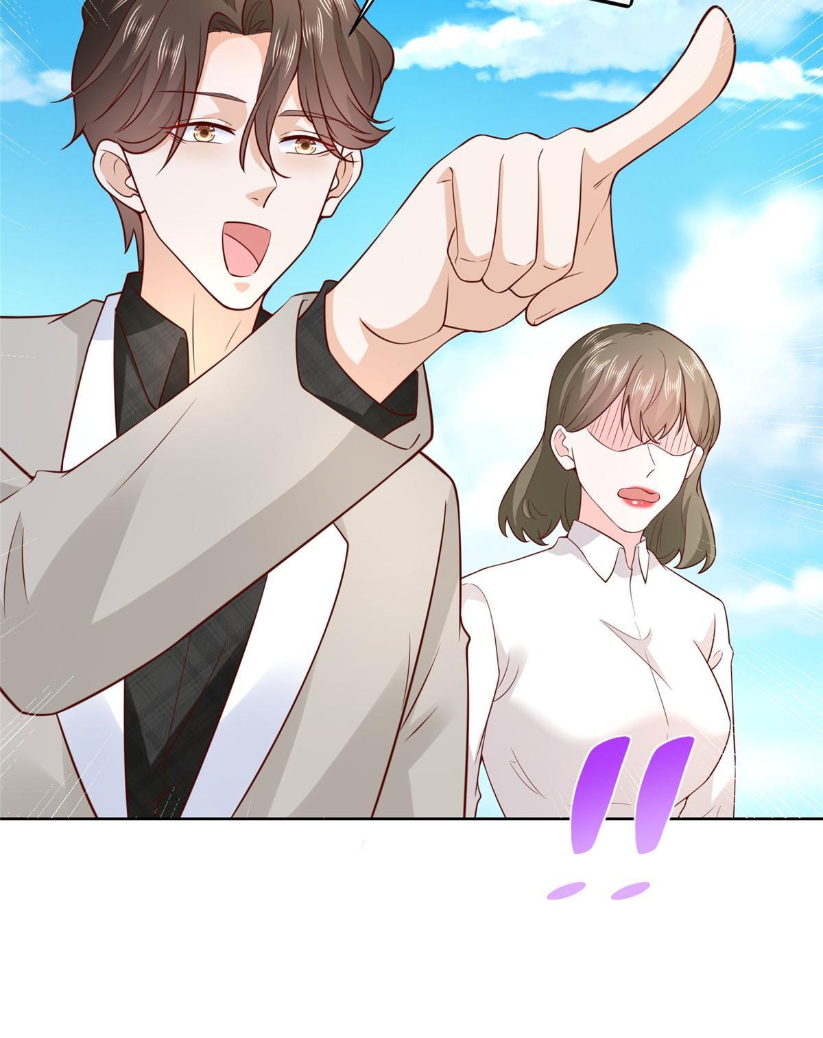 355 新项目计划书44