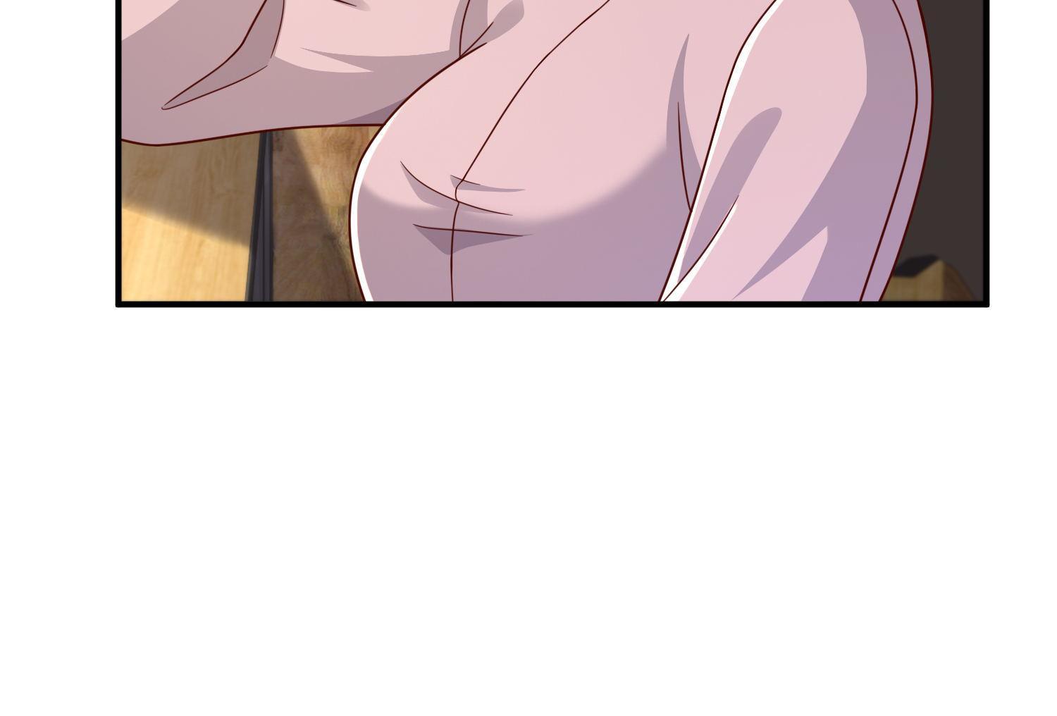 291 真面目30