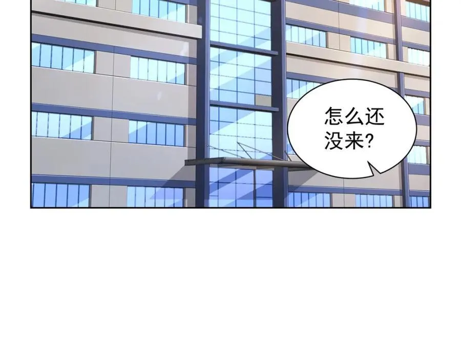 635 弄坏了你们赔不起65