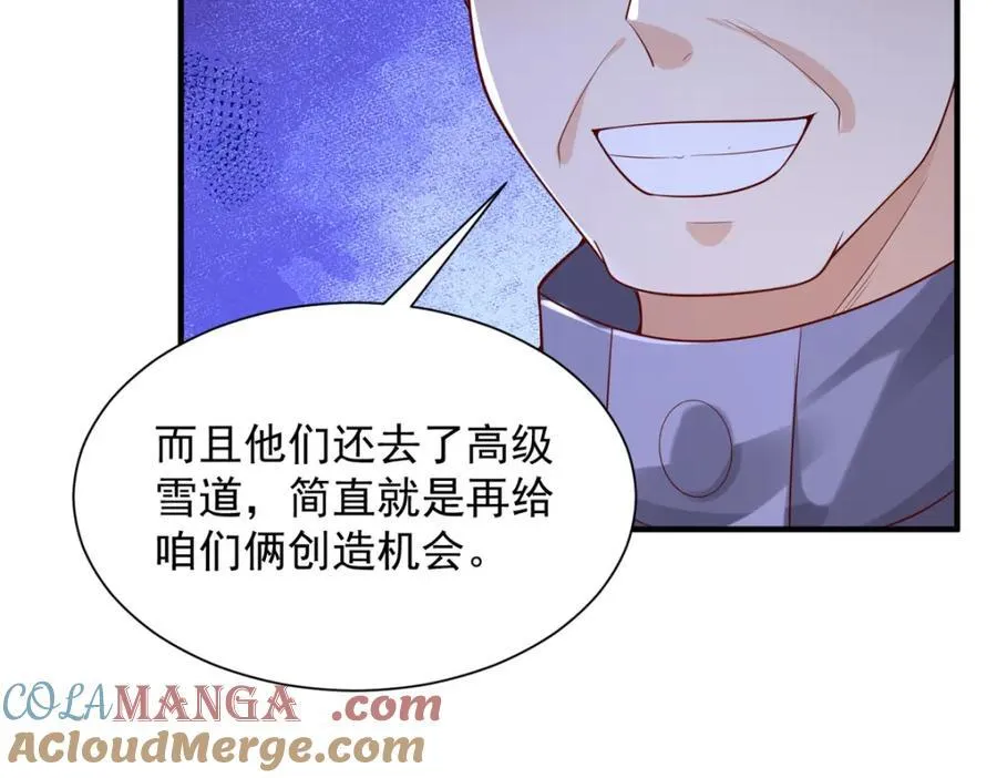 655 比就比40