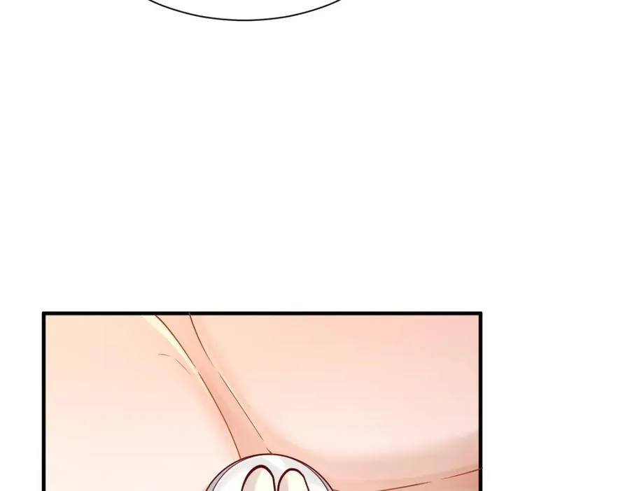647 林逸再拿手术刀49