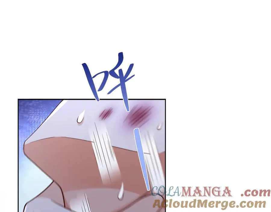 691 沙滩危机9