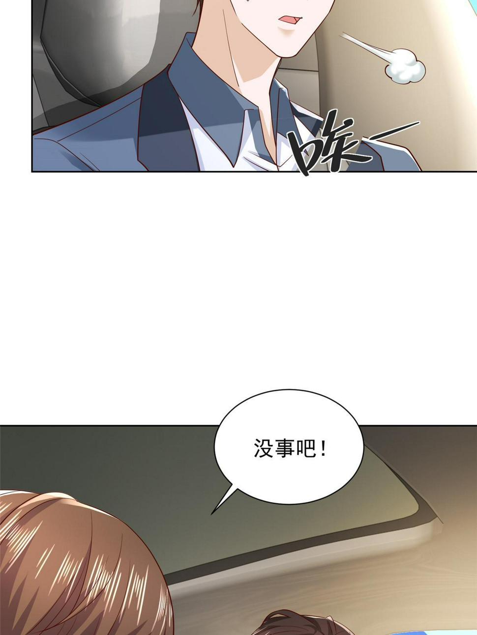 437 今年见过最幽默的人15