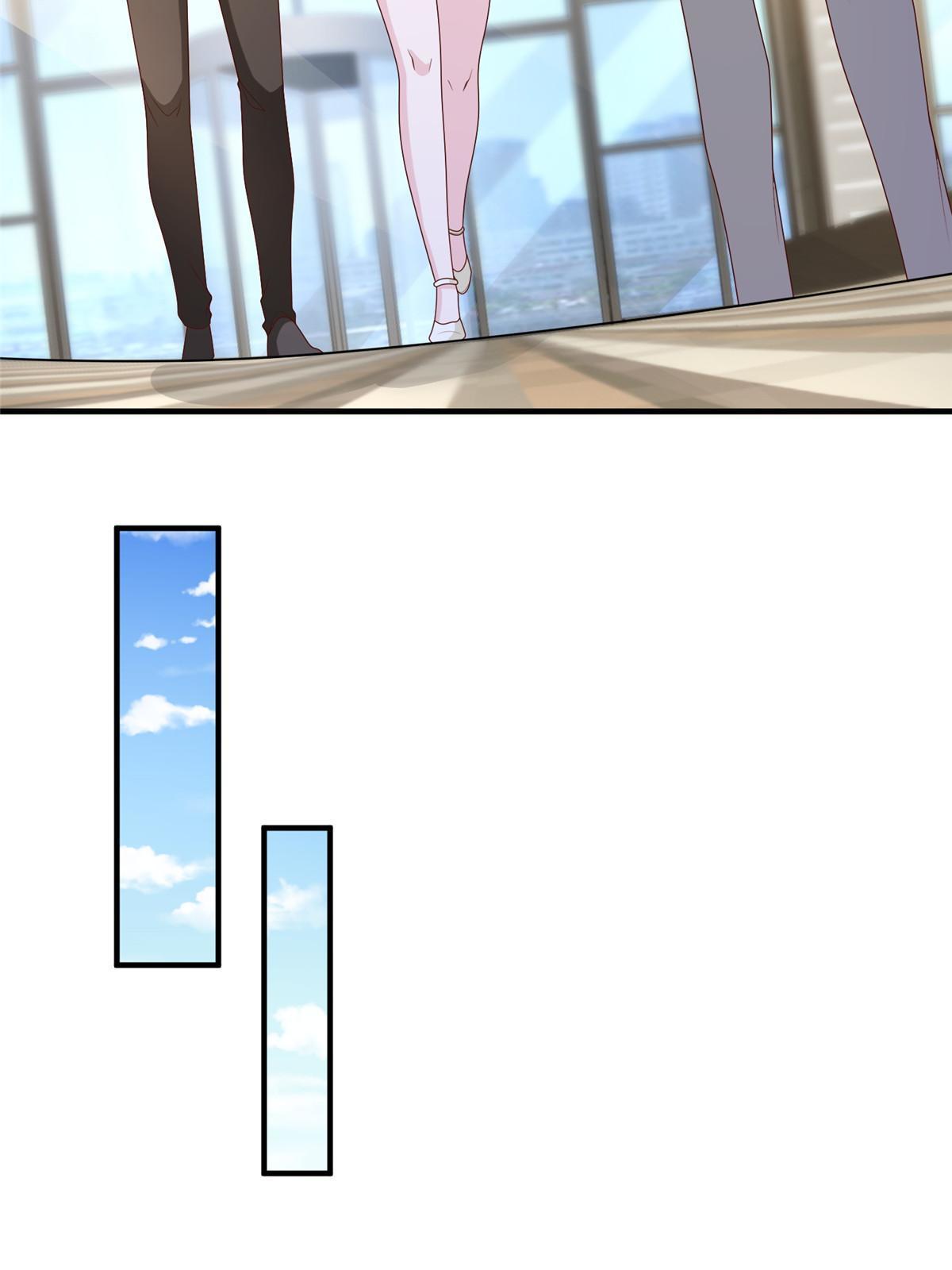 310 五爷是何人10