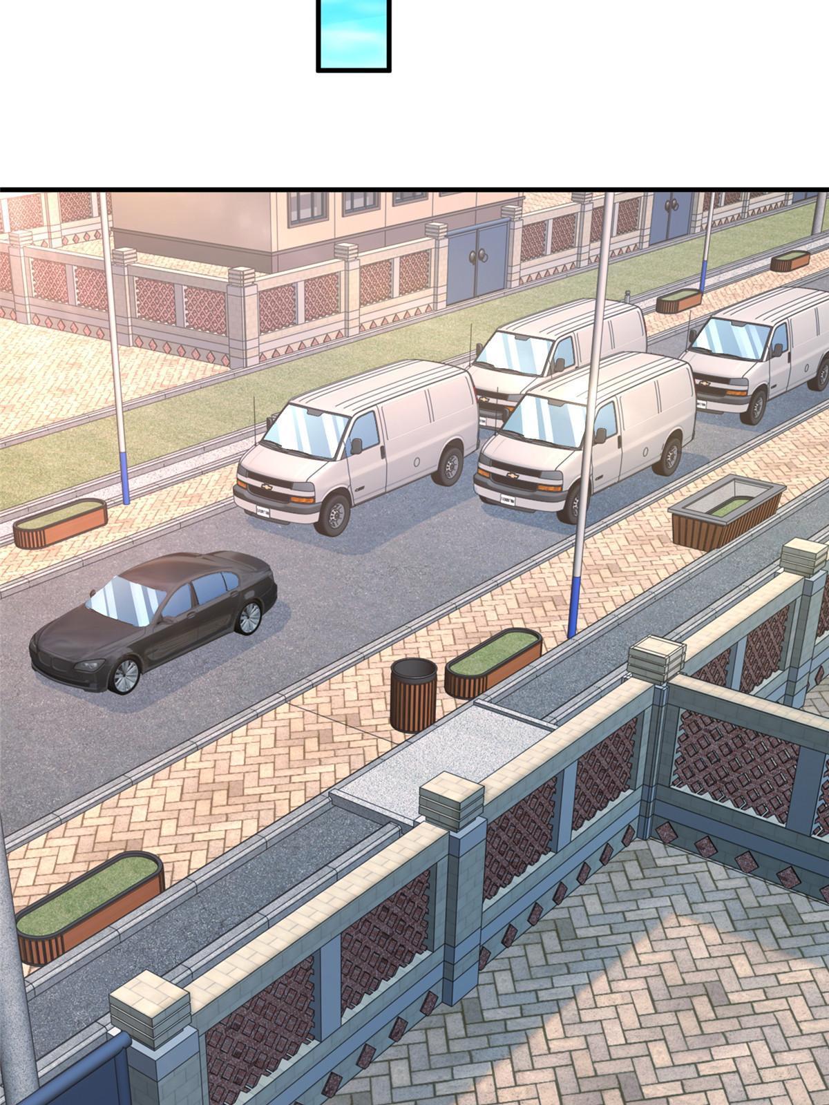 279 给你生猴子？16