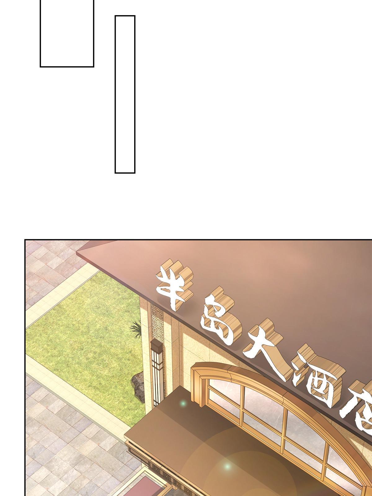 213 我相信他42