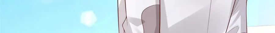 637 这人什么来头42