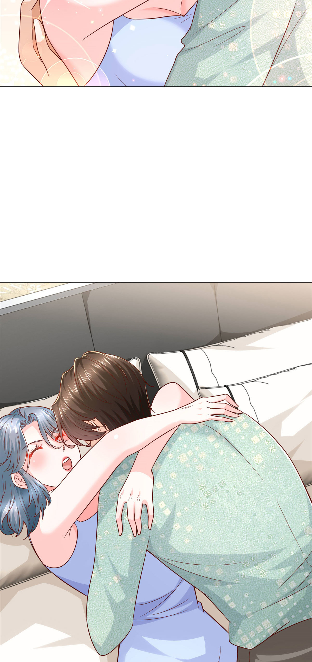 299 狂野节目14