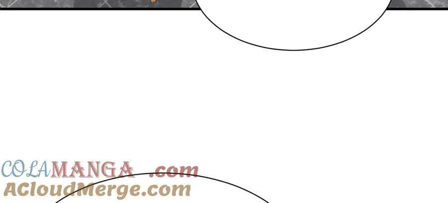 677 筹备妹妹的婚礼39