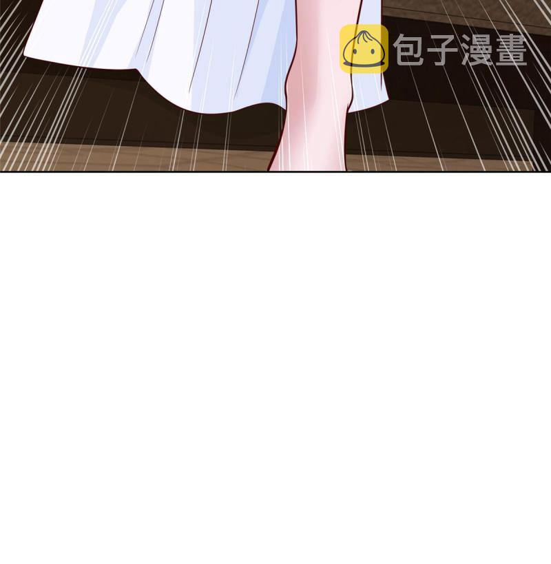 156 非人类的速度39