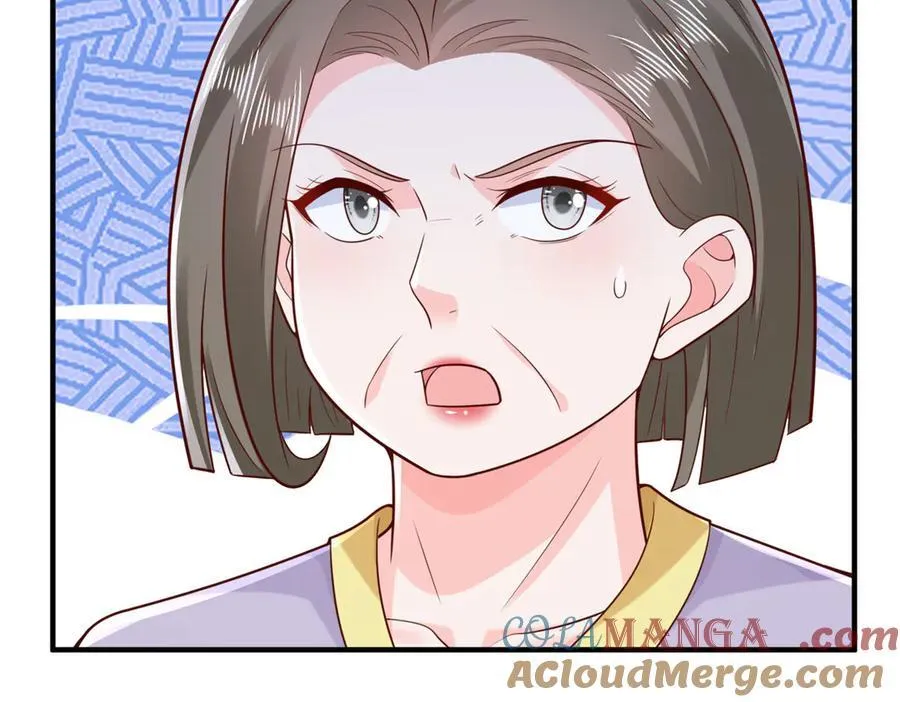 683 婚礼闹剧12