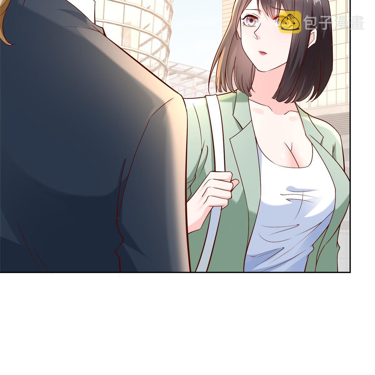206 怎么可能斗不过22