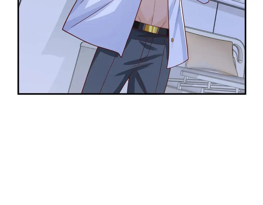 660 谁能活着走出这里11
