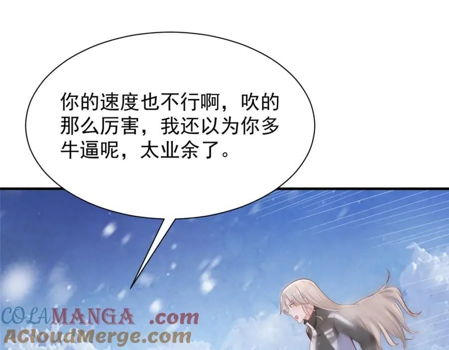 655 比就比60