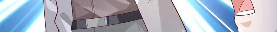 623 自求多福吧54