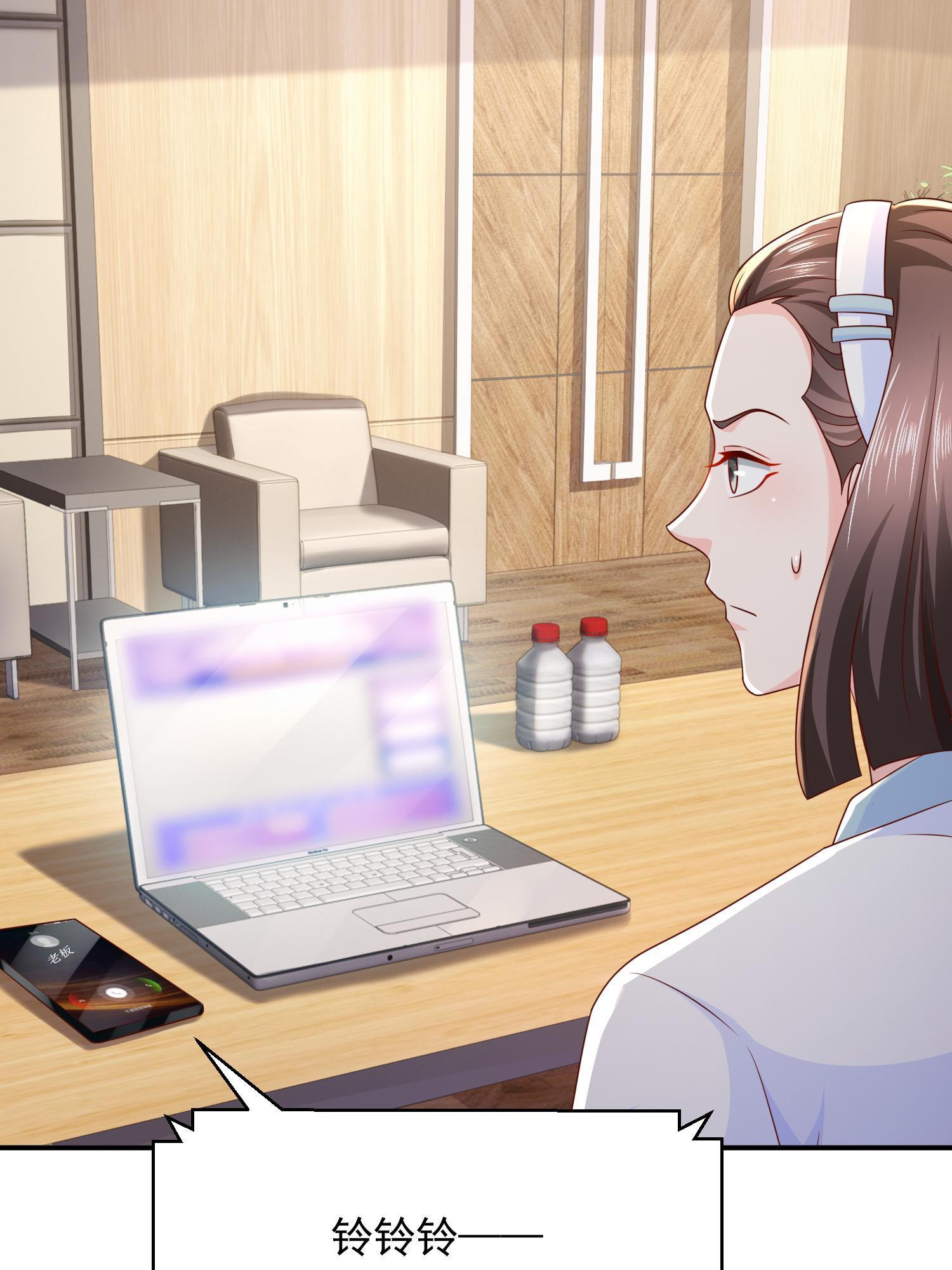 291 真面目4
