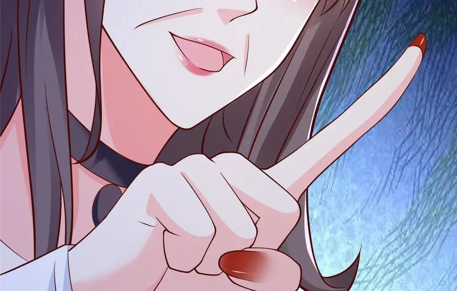 683 婚礼闹剧56