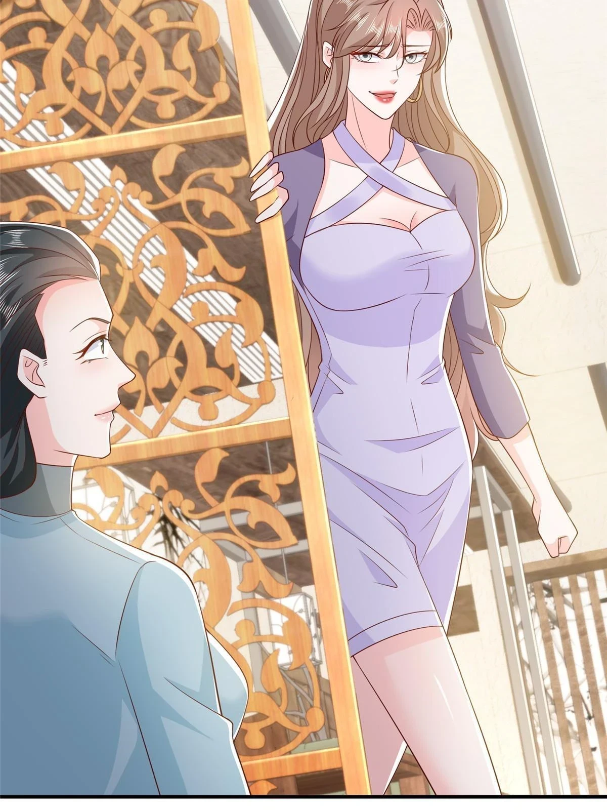 385 释怀身世42