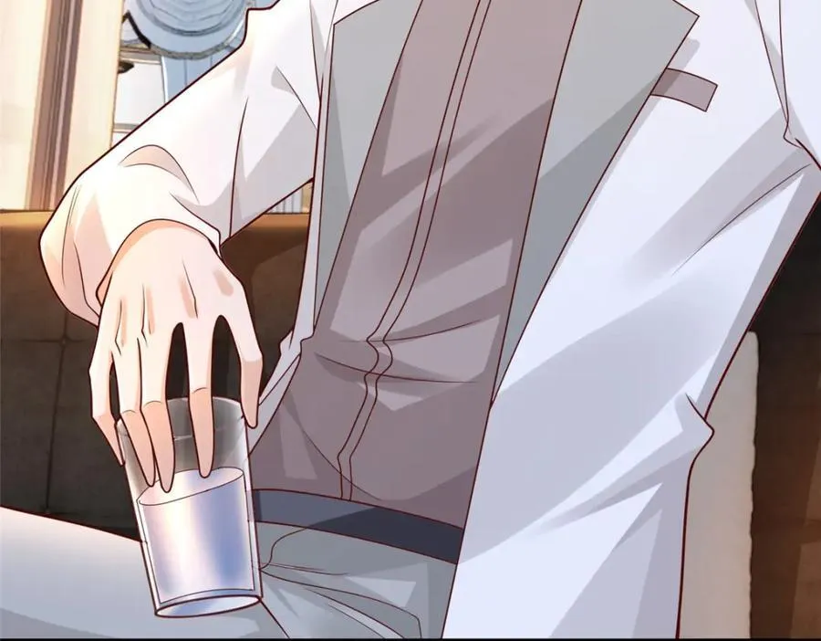 643 海量41